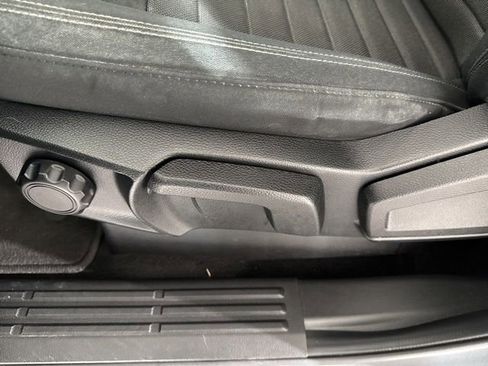 Used 2021 Ford Ranger XLT w/ Equipment Group 301A Mid image 18