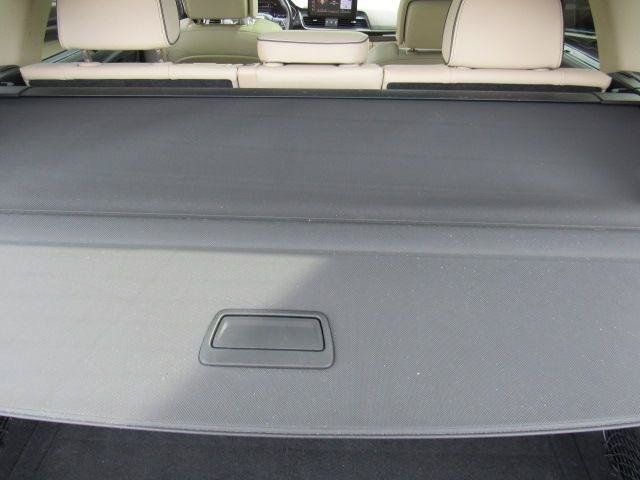 Used 2021 Audi Q5 Prestige w/ Prestige Package AWD/4WD image 49