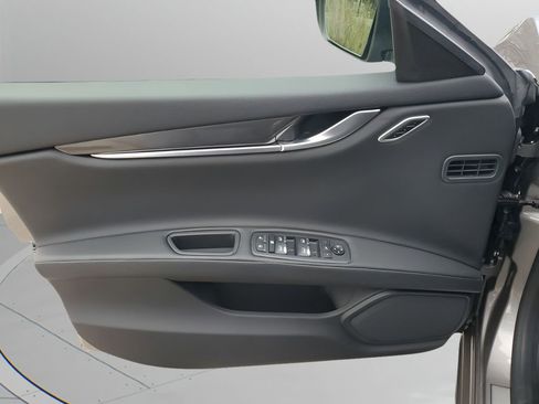 Used 2020 Maserati Ghibli image 26