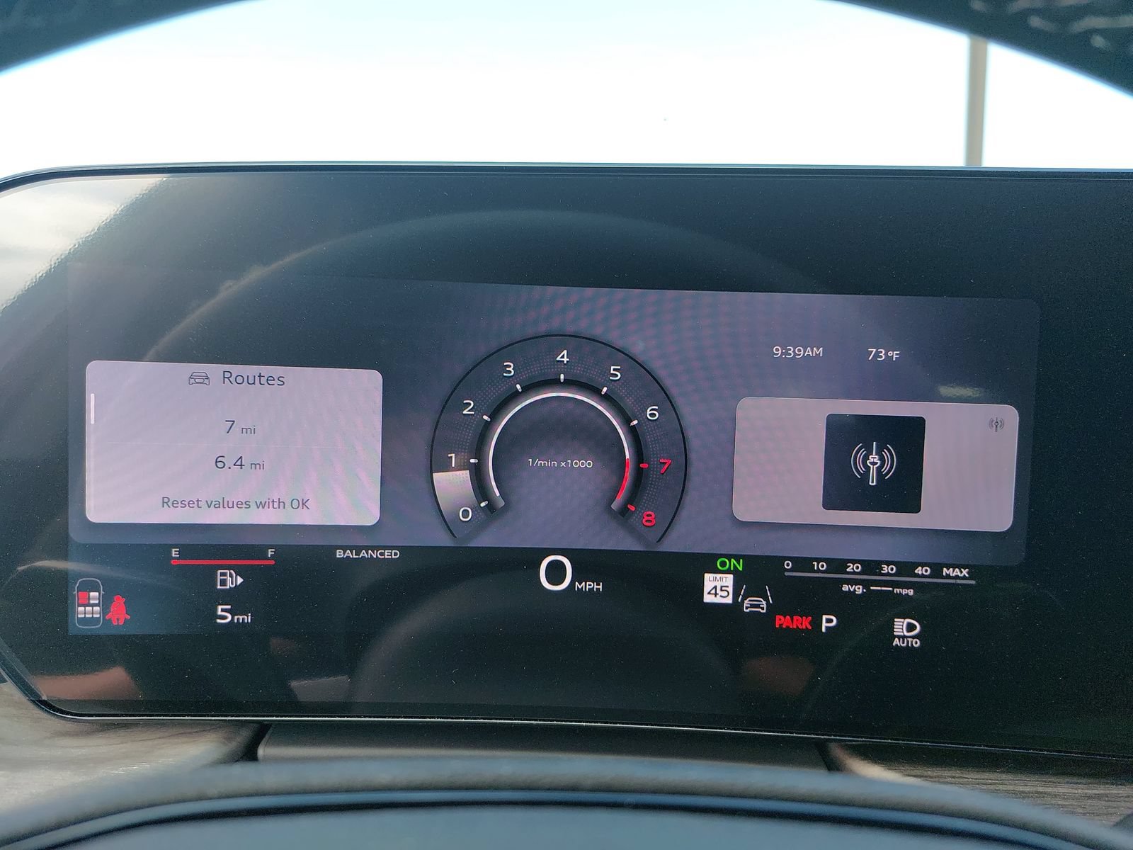New 2026 Audi Q5 Premium Plus AWD/4WD image 19