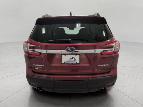 Used 2025 Subaru Ascent Premium AWD/4WD image 25