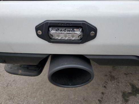 New 2026 RAM 1500 Big Horn image 39