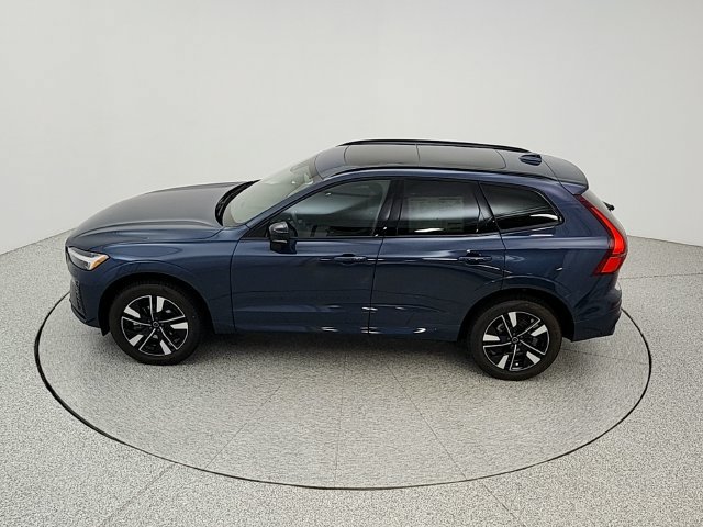 New 2027 Volvo XC60 B5 Core AWD/4WD image 36
