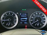 Used 2022 Hyundai Venue SEL w/ Cargo Package image 2