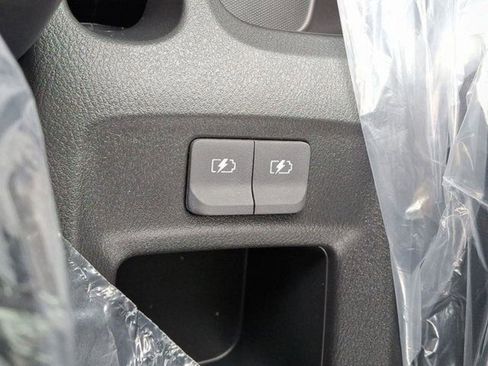 New 2025 Nissan Versa S w/ S Plus Package FWD image 16