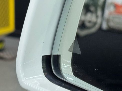 Used 2017 Mercedes-Benz GLA 250 4MATIC image 23