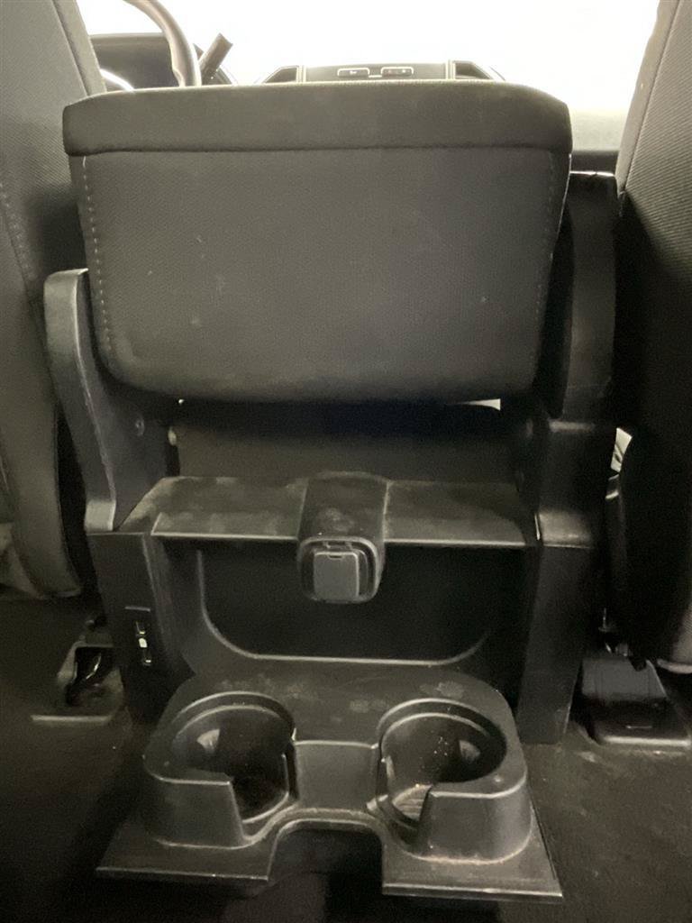 Used 2019 Ford F150 XL w/ Equipment Group 101A Mid AWD/4WD image 18