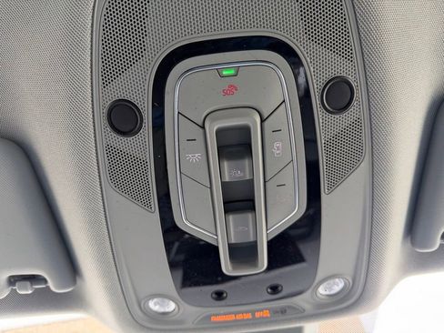 Used 2023 Audi Q5 2.0T Premium w/ Convenience Package image 25