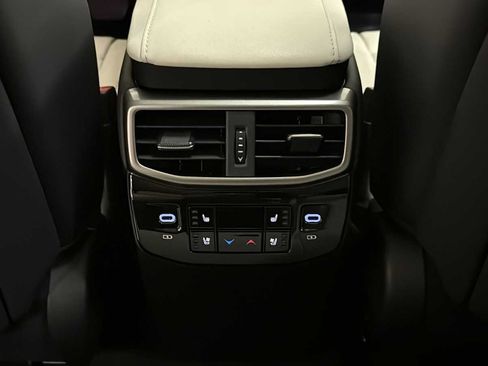 Used 2024 Lexus RX 350 AWD w/ Convenience Package image 27
