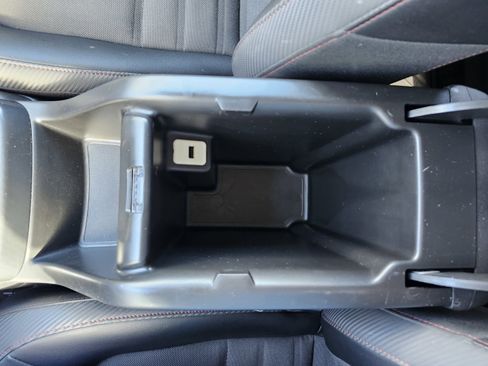 Used 2018 GMC Canyon All Terrain w/ Trailering Package image 27