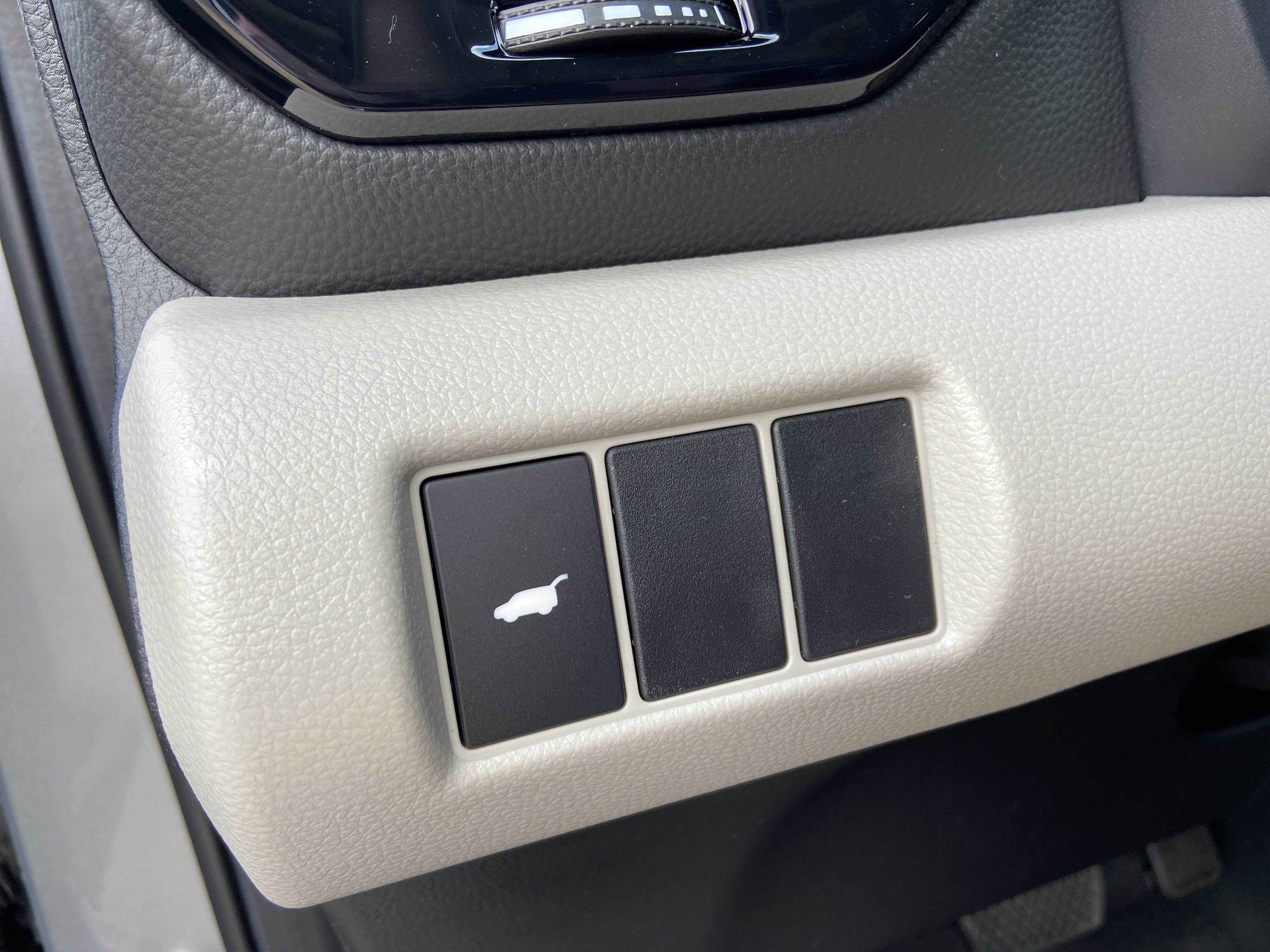 New 2026 Honda Pilot Touring image 43