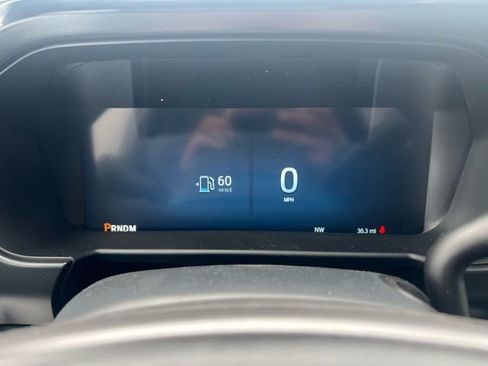 New 2026 Ford F250 Lariat image 13