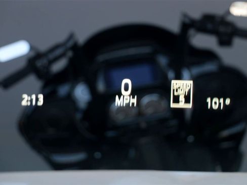 New 2026 Ford F350 King Ranch w/ Chrome Package image 15