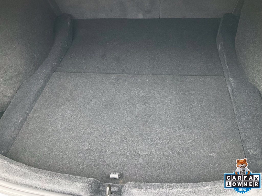 Used 2025 Tesla Model 3 RWD image 8