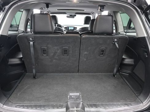 Used 2019 Honda Pilot EX-L image 30
