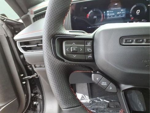 New 2026 Dodge Charger R/T AWD/4WD image 17