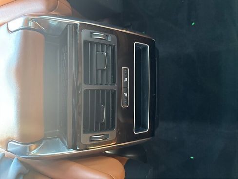 Used 2016 Land Rover Range Rover Sport Supercharged image 36