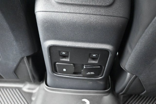 Used 2023 Ford Bronco Raptor AWD/4WD image 27