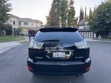 Used 2009 Lexus RX 350 2WD image 5