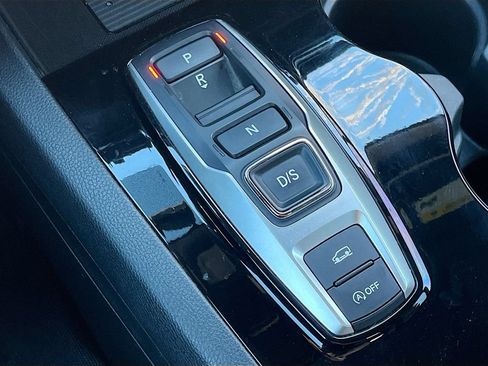 Used 2023 Honda Passport Elite image 17