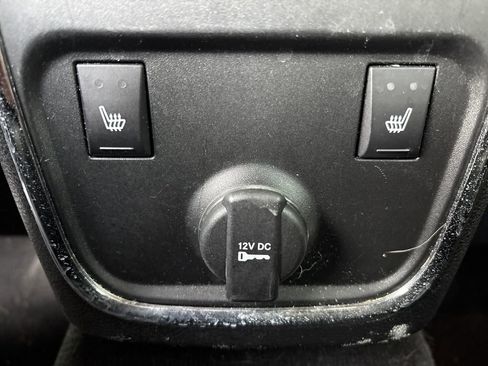 Used 2014 Dodge Charger R/T image 10