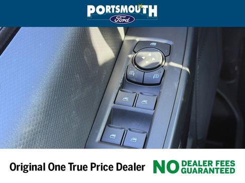 New 2026 Ford F150 STX w/ F-150 LOBO Package image 19