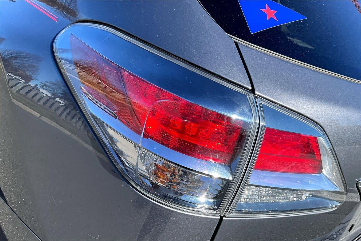 Used 2015 Lexus RX 350 AWD image 29
