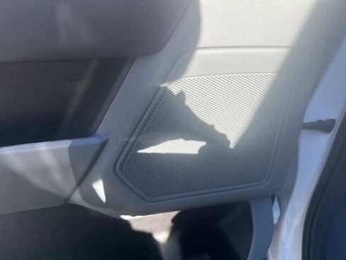 Used 2025 Ford F250 XLT w/ 360-Degree Camera Package image 14