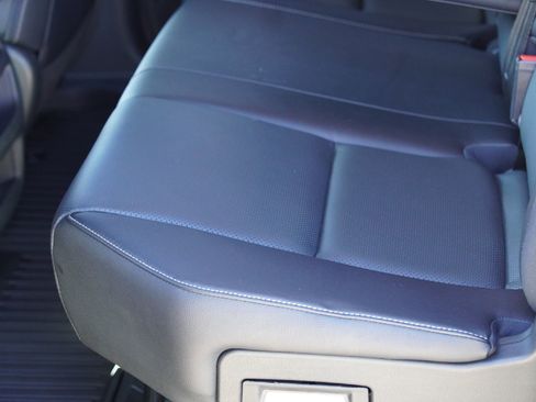 Used 2023 Honda Ridgeline RTL image 26