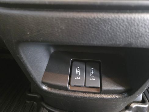 Used 2020 Honda CR-V EX-L image 29