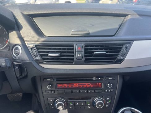 Used 2015 BMW X1 xDrive28i image 24