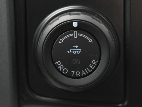 Used 2023 Ford F150 XLT w/ XTR Package image 29