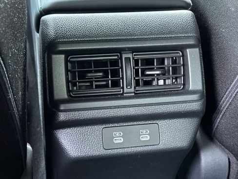 Certified 2025 Honda Accord Sport image 14