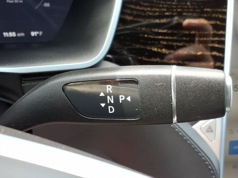 Used 2018 Tesla Model S 75D AWD/4WD image 25