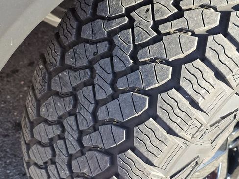 Certified 2026 Honda Passport TrailSport Elite image 22