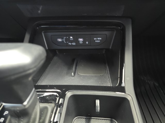 Used 2025 Kia K5 GT-Line AWD/4WD image 21