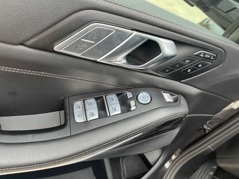 Used 2022 BMW X7 xDrive40i image 14