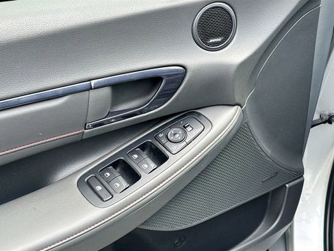 Used 2024 Hyundai Sonata N Line image 19
