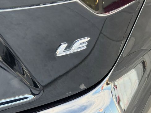 Used 2024 Toyota Corolla LE image 13