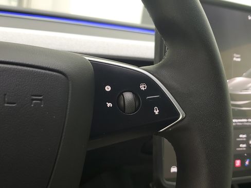 Used 2025 Tesla Model 3 Long Range RWD image 28