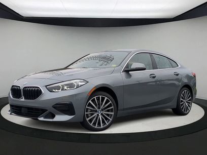 Used 2024 BMW 228i xDrive Gran Coupe w/ Convenience Package