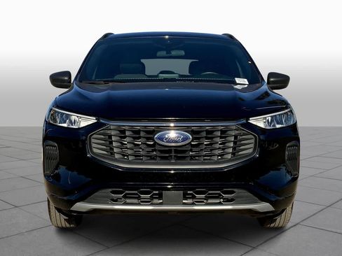 Used 2024 Ford Escape ST-Line image 6