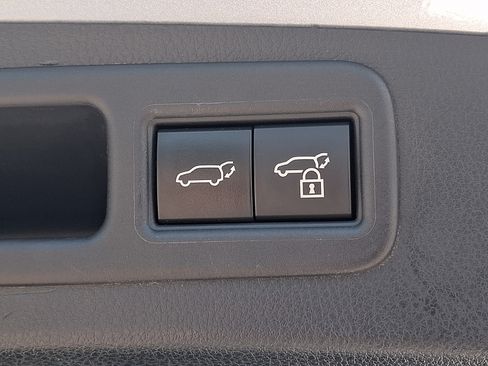 Certified 2023 Lexus RX 350 Premium w/ Accessory Package (Z1) AWD/4WD image 30