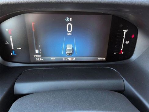 New 2026 Ford Transit 250 148 Medium Roof w/ Load Area Protection Package image 11