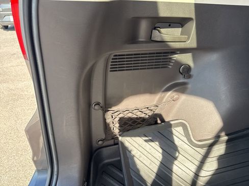 Used 2014 Honda CR-V EX-L image 50