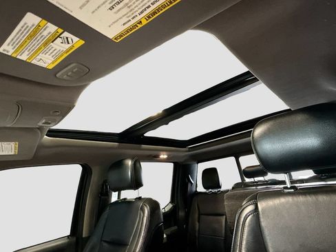 Used 2019 Ford F250 Lariat AWD/4WD image 22