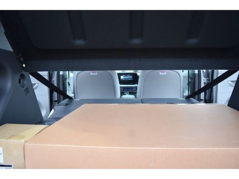 New 2026 Hyundai Kona SEL Sport image 36