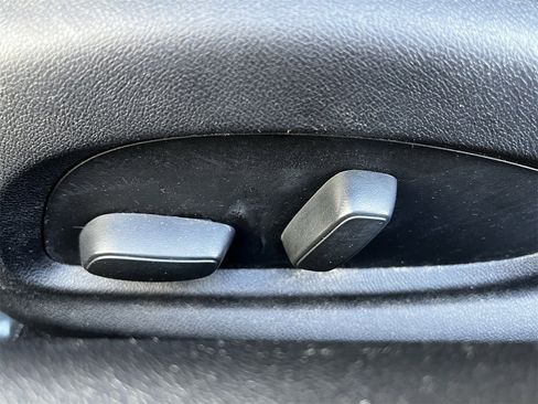 Used 2020 Chevrolet Camaro LT w/ RS Package image 22