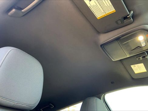 Used 2026 GMC Terrain Elevation image 13