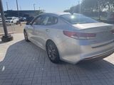 Used 2016 Kia Optima LX image 4